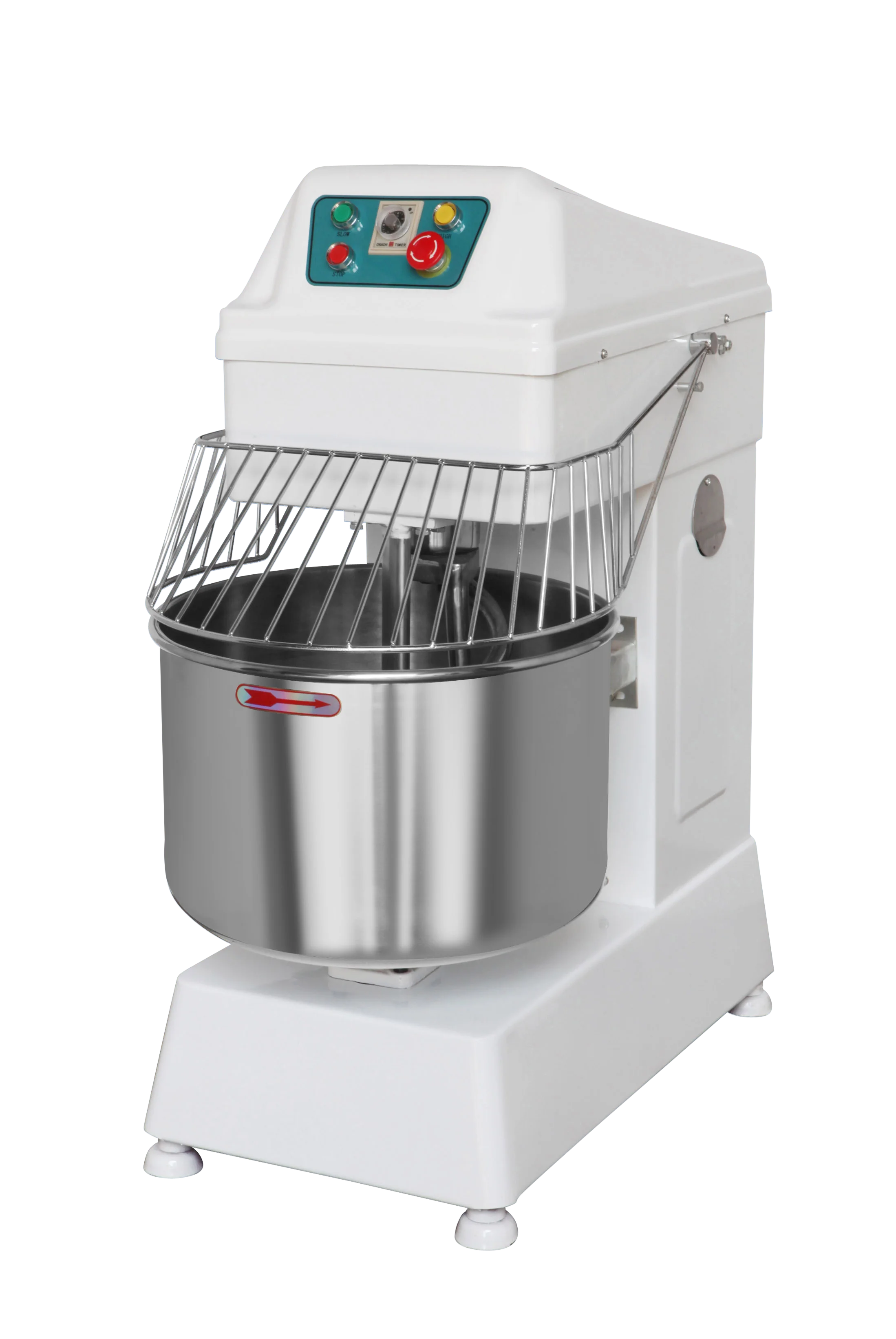 dough mixer commercial commercial dough mixer 20l