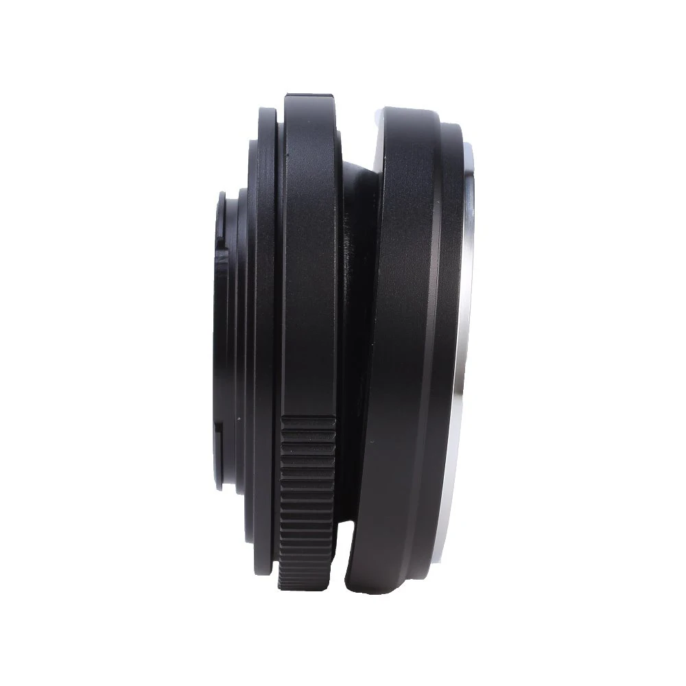 Оригинальный заводской товар, переходное кольцо для объектива с наклонным переключателем для объектива AI для камеры FX mount