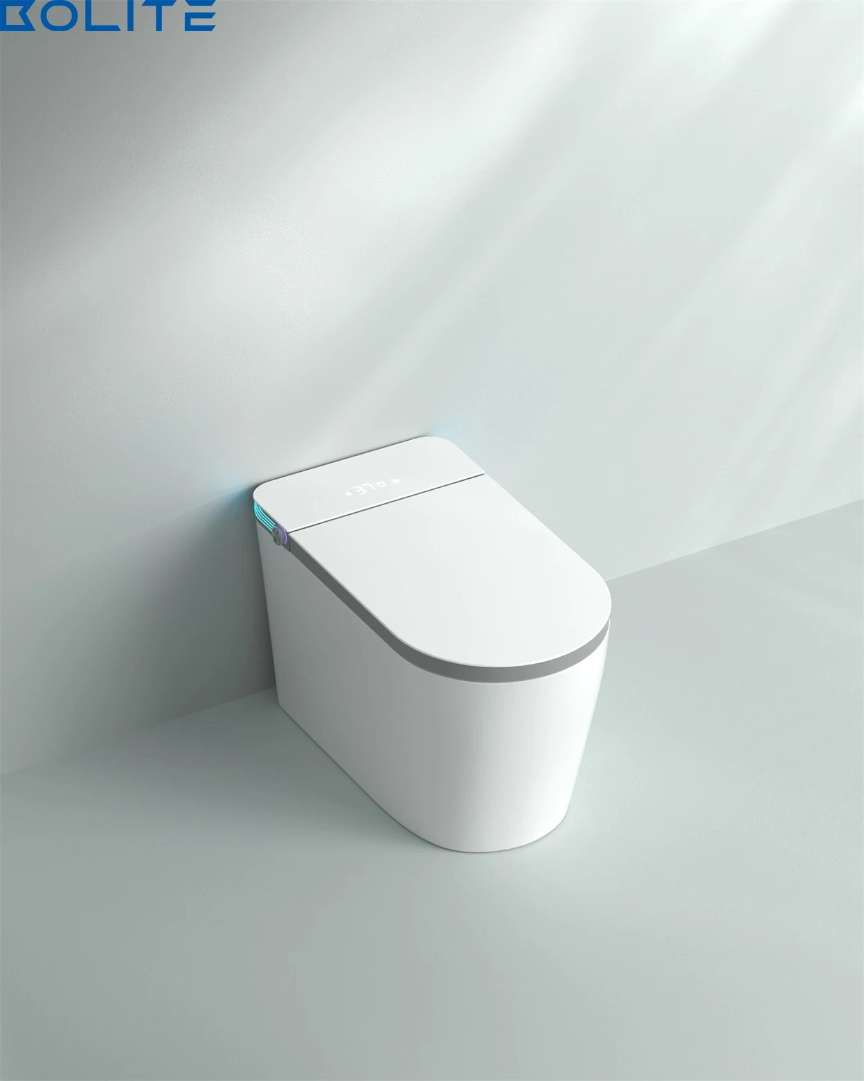 Ce Europe Water Closet Washdown Low Cost Sanitary Wares Bathroom P Trap Smart Water Closet Toilet