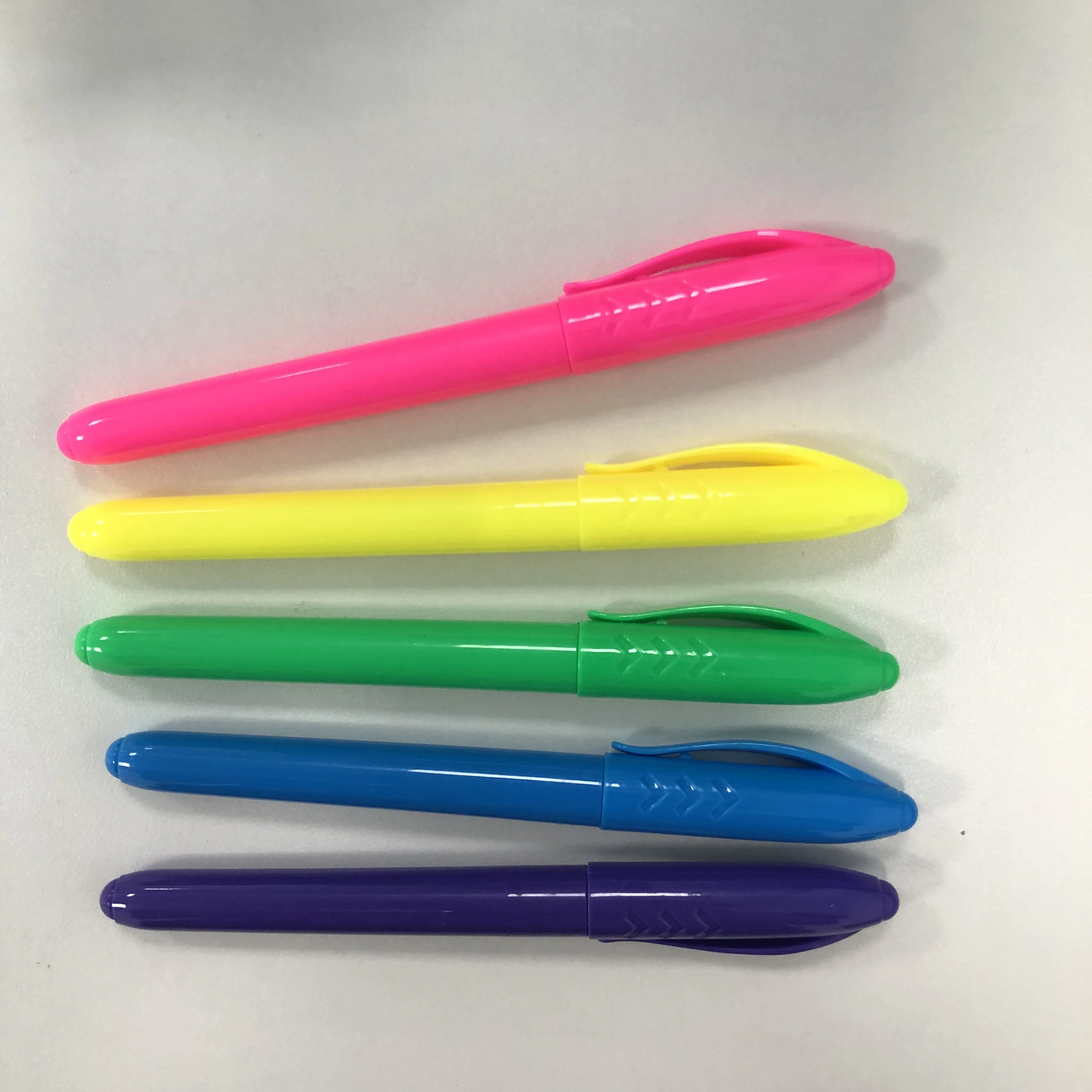 Thick Marker Good Quality DIY Thick Cloth Fabric Pen  Fabric Marker