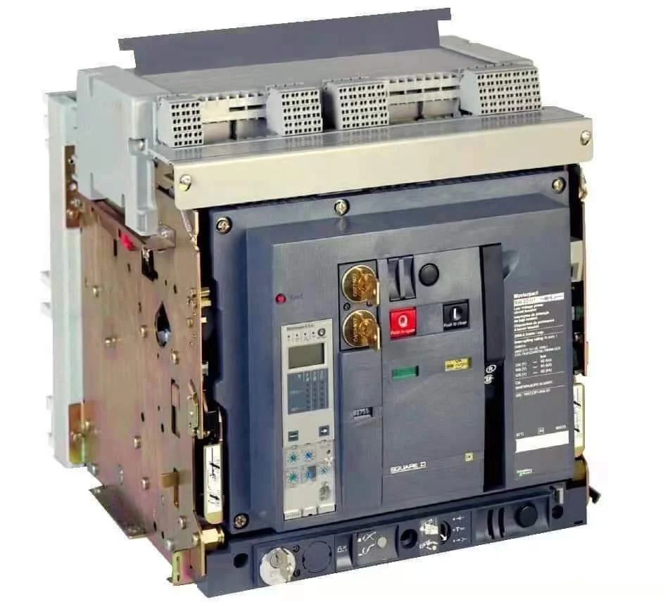 PLC For Schneider Modicon DIG 16Q TRANS SOURCE 0.5A Output Module 140CPS21400 140XBP00600 140ACO13000