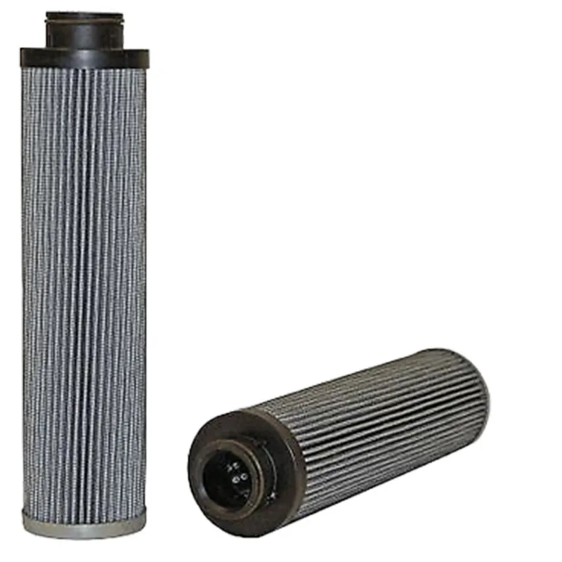 Injection Molding Accessories Filtering Meshes Hydraulic Oil Filter SH 51315 Screen Cartridge Machine Oil Suction Filter