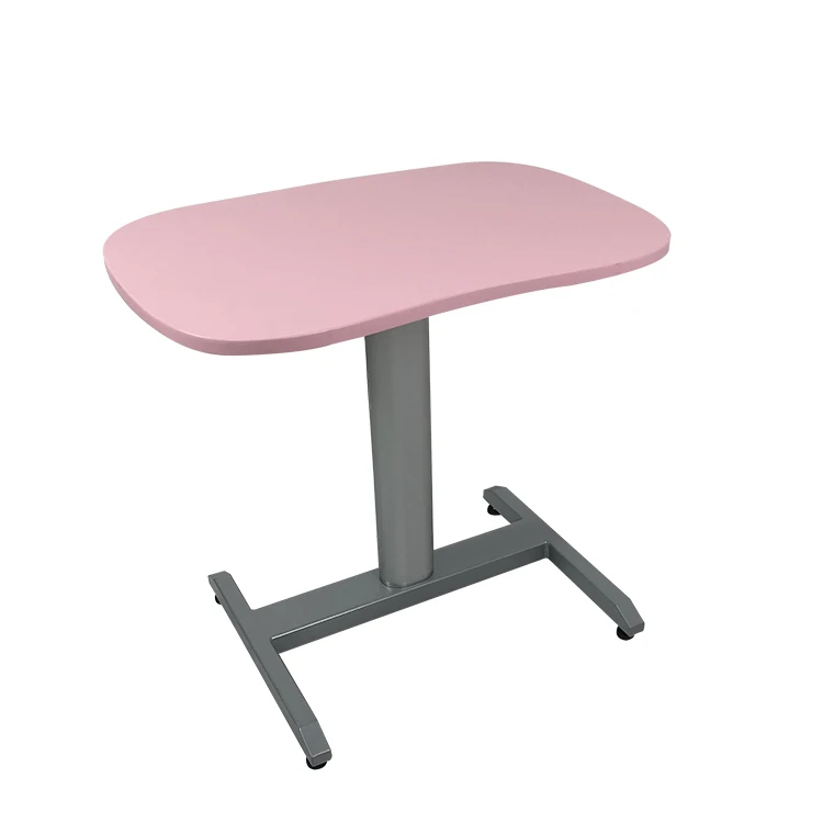 Детский стол и стул набор Горячая Распродажа Регулируемые кольца домашняя письма Рабочий стол для детей набор мебели для спальни