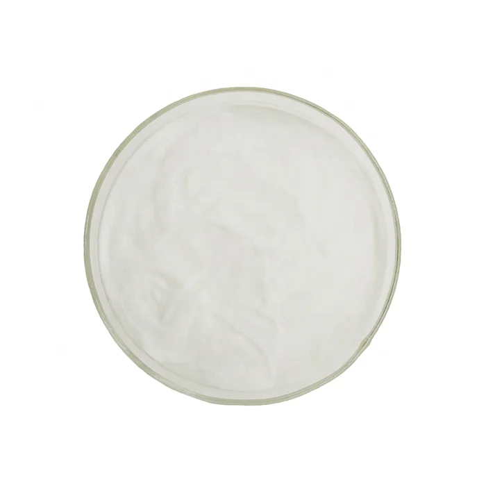 
Stock supply factory direct food grade vitamin B1 vitamin B1 thiamine hydrochloride, large quantity favorably 