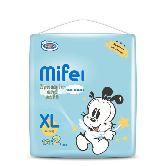 
Abdl style baby print thick adult diapers abdl thick adult diapers absorbent diapers 