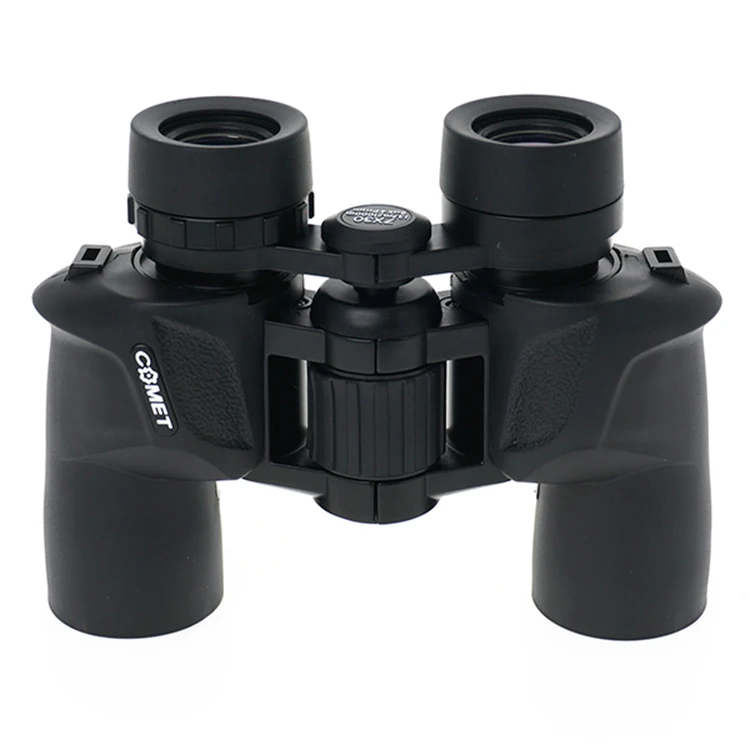 COMET 7X30  standard optics mini  hunter  binoculars