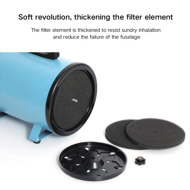 Ly Pet Grooming Dryer Pet Cleaning Products Wholesale Product Zhejiang Supplies Grooming Dog Machine Pet Dryer