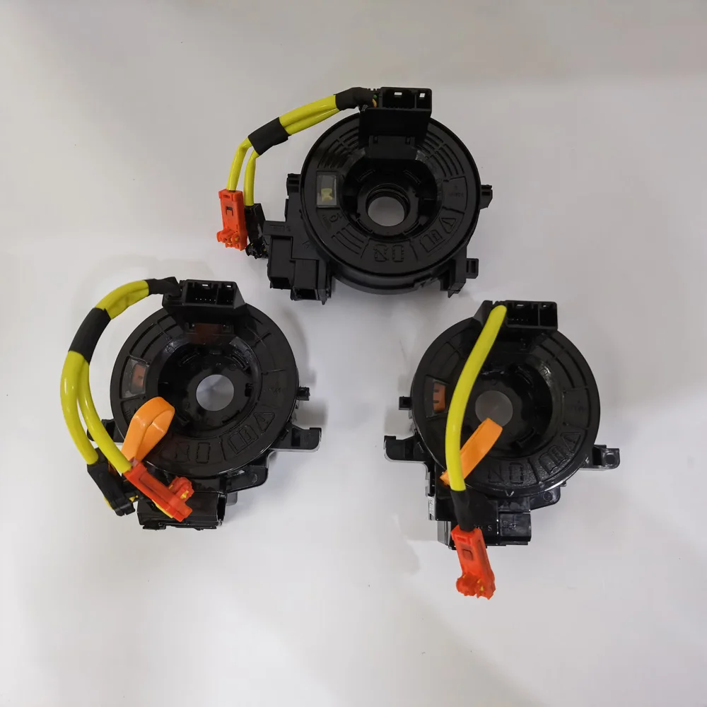 Spare parts 84306-48030 84306-0N010 84306-0E010 84306-06140 For Camry LAND CRUISER LC70 LC200 LC100 LC150 Tacoma Rotary switch