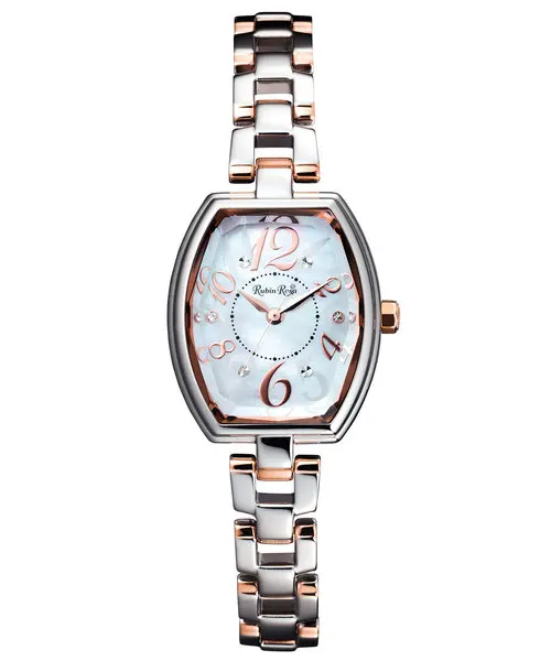 
Square ladies watch price jewelry watch for sale with good price 