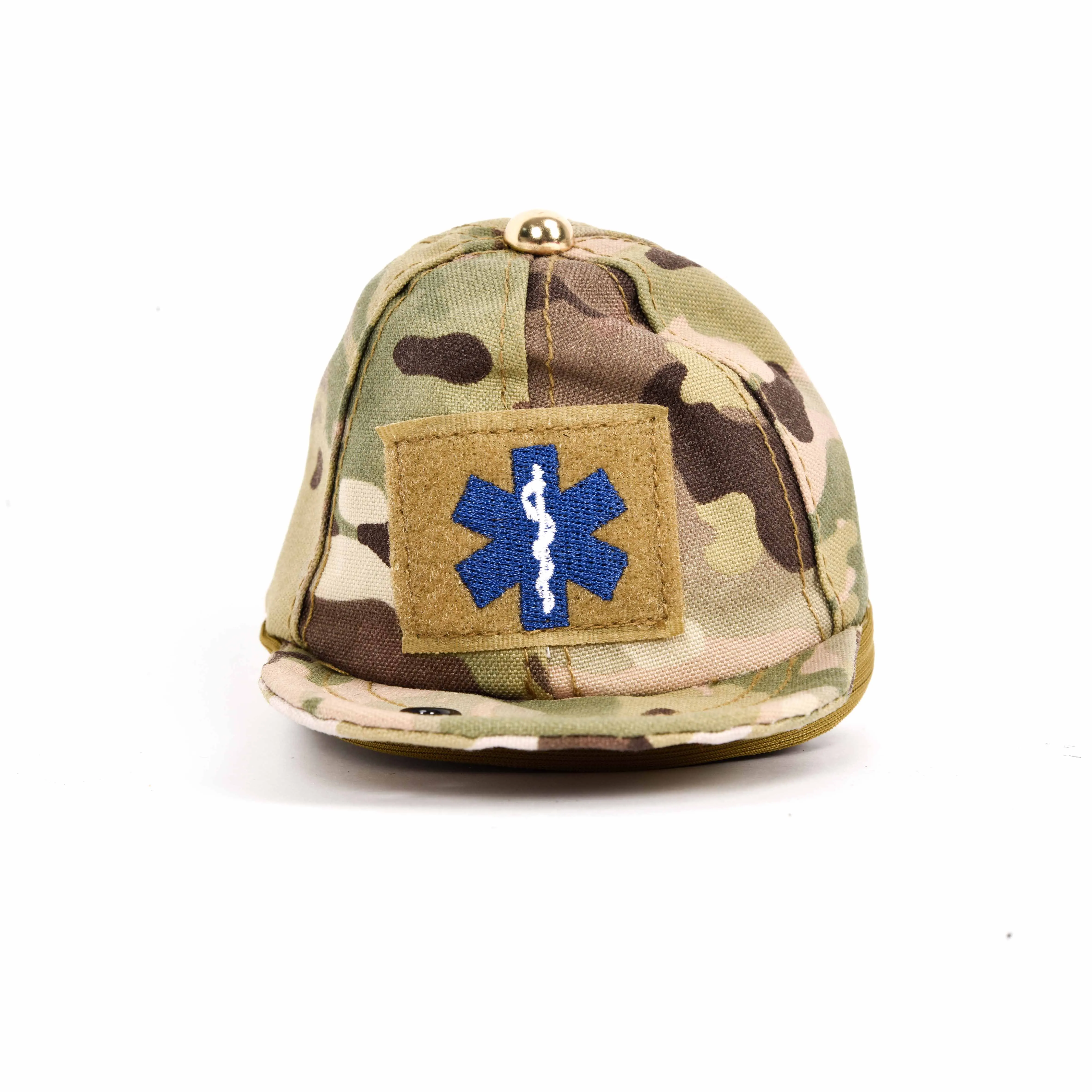 Мини аптечка первой помощи продвижение аптечка первой помощи личный, комплект одежды для маленьких детей Детская безопасность медицина аптечка первой помощи