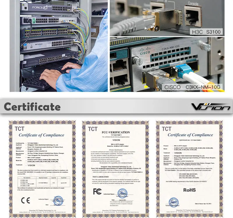 SFP-GE-20-1310-BIDI-E