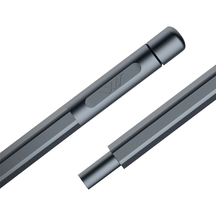 
JIMIHOME GNT30 Selection Intuitive and Convenient Fast Screw Driver Screwdrivers One Set For DIY iphone 