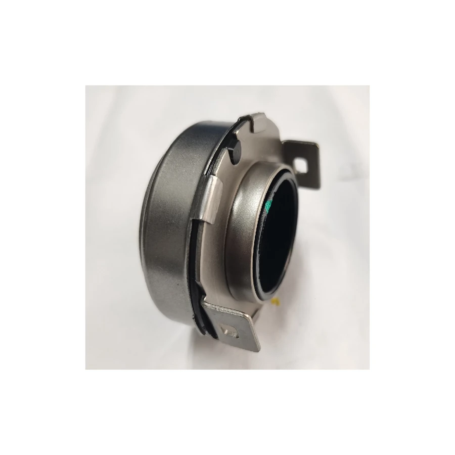 The Fine Quality Qr512-1602101 Release Bearing Clutch Bearing Hydraulic Clutch Release Bearing