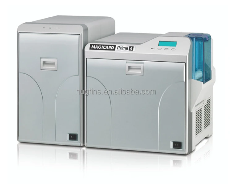 PRIMA4 + LAMINATOR.jpg