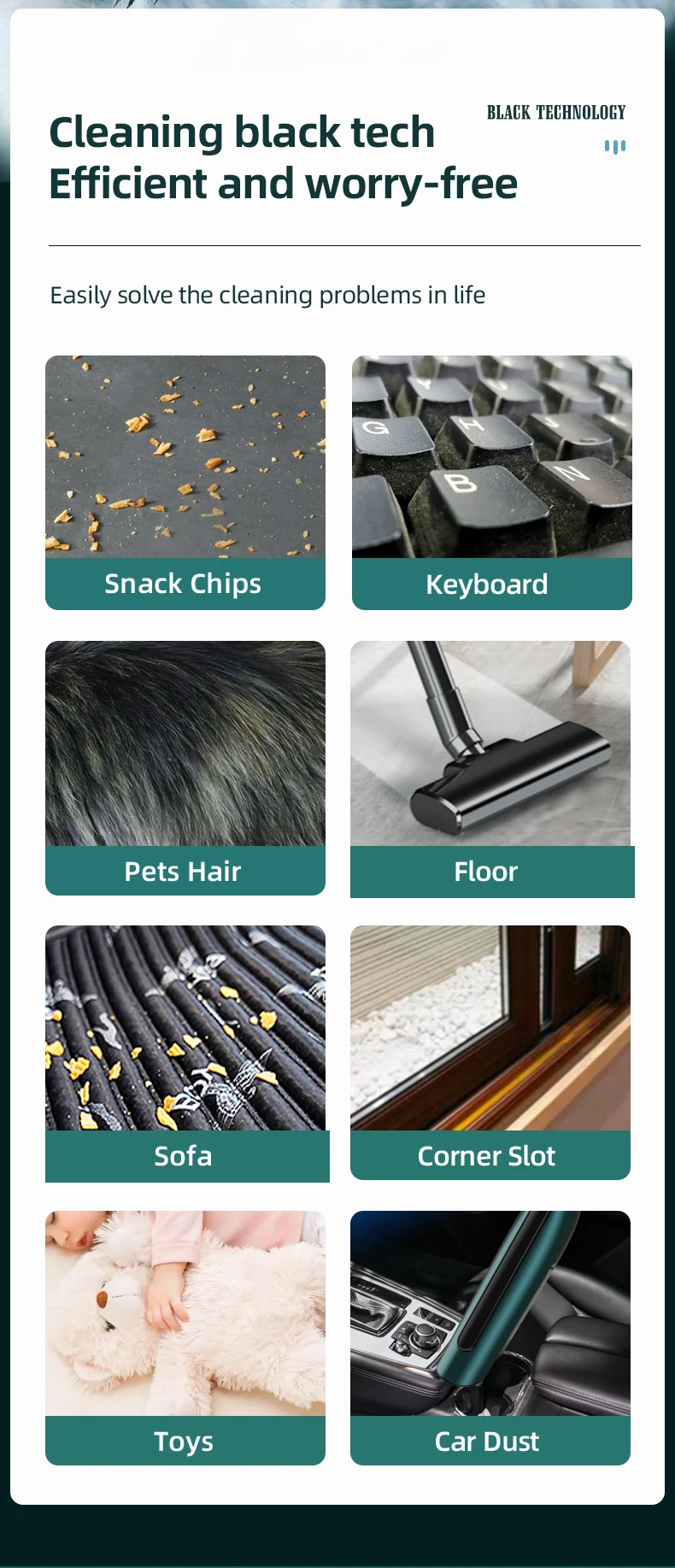 steam vacuum cleaner portable