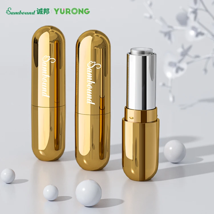 Heng fang mini langmanni 12 шт. матовая кремовая матовая Мини Пуля Дракон ranee самый популярный Блеск День Святого Валентина milani набор помады