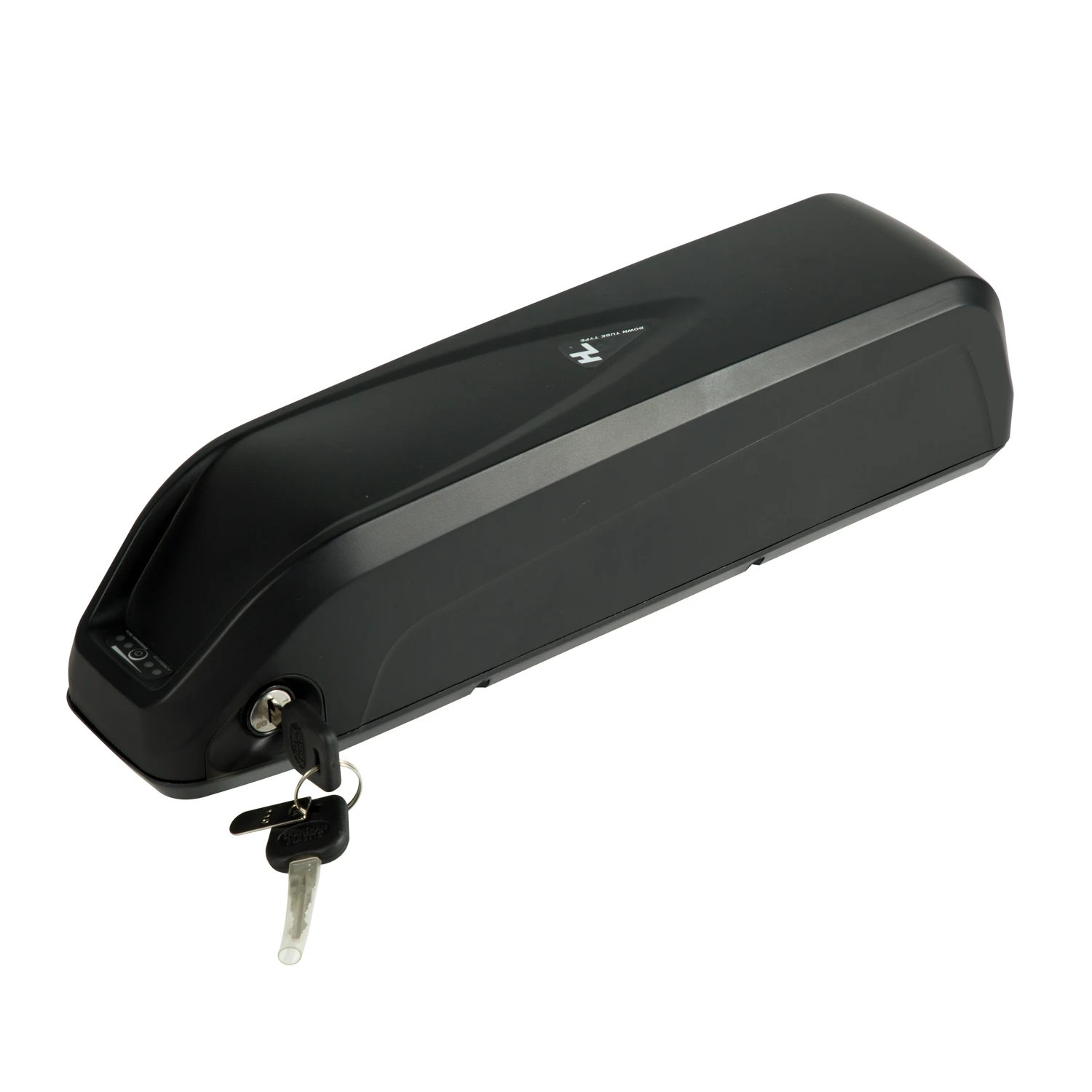 CE Certificate Front Wheel Electric Bike Ebike Conversion Kit for Electric Bike 700c