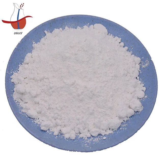 Рутил Tio2, пигментное покрытие, белый порошок диоксида титана