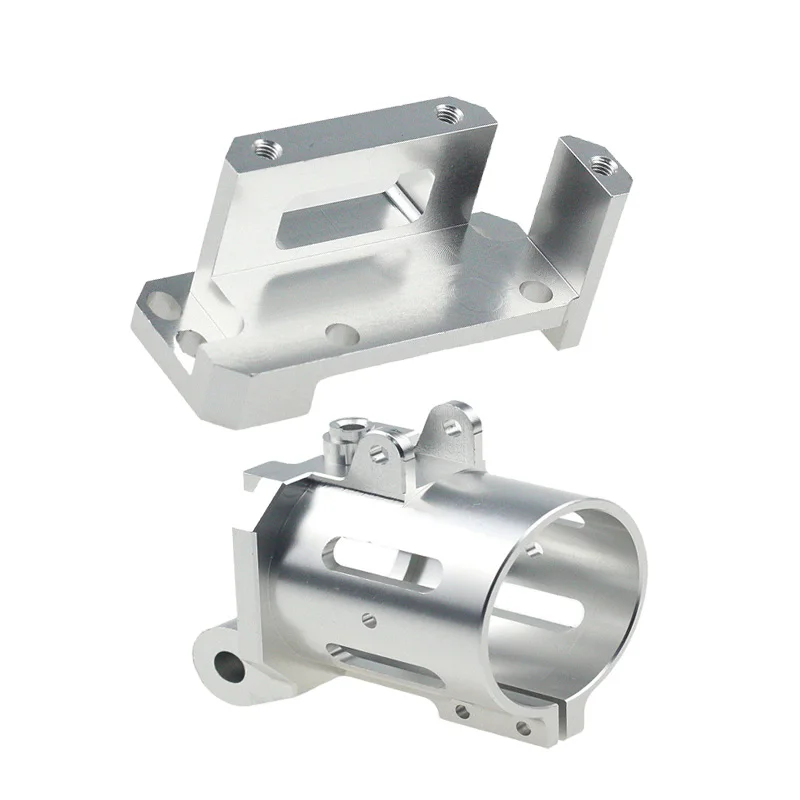 Quality Goods Hardened Metals Global Digital Outbound Service Platform: Product Release