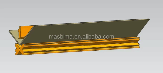 (J~8JCKWON}CC00~2FRLU04