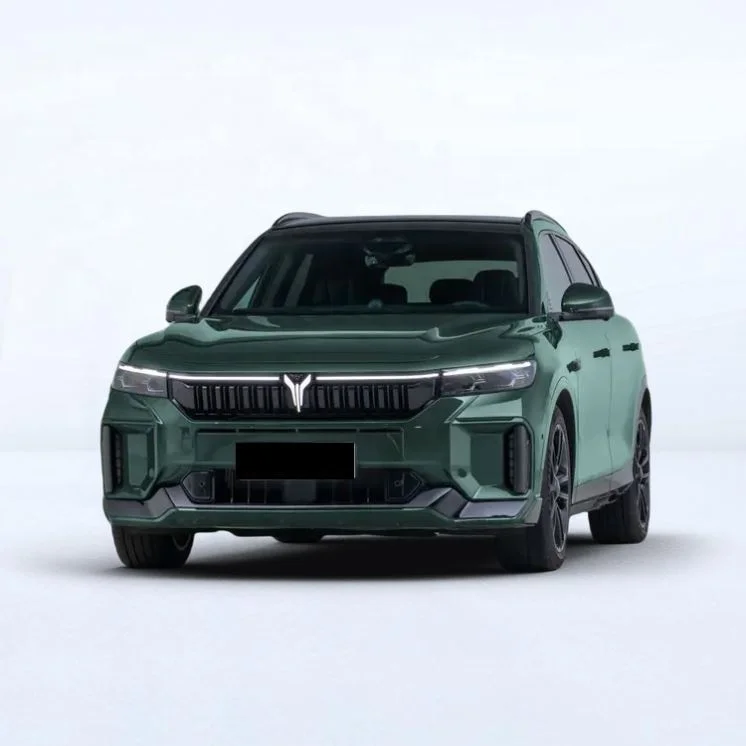 2024 электромобиль Mini Cooper S Новая Энергия автомобили 5 дверей 4 места 184Ps 218Ps