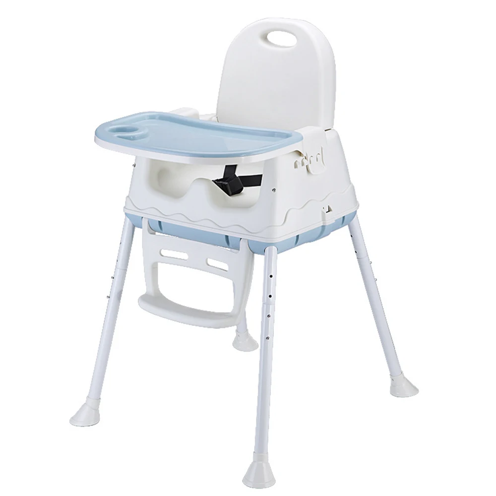 
Cheap plastic portable toddler kitchen booster seat 