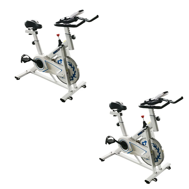  Фитнес-боди подходит для использования в помещении занятий велоспортом коммерческих тренажерном зале Велотренажеров