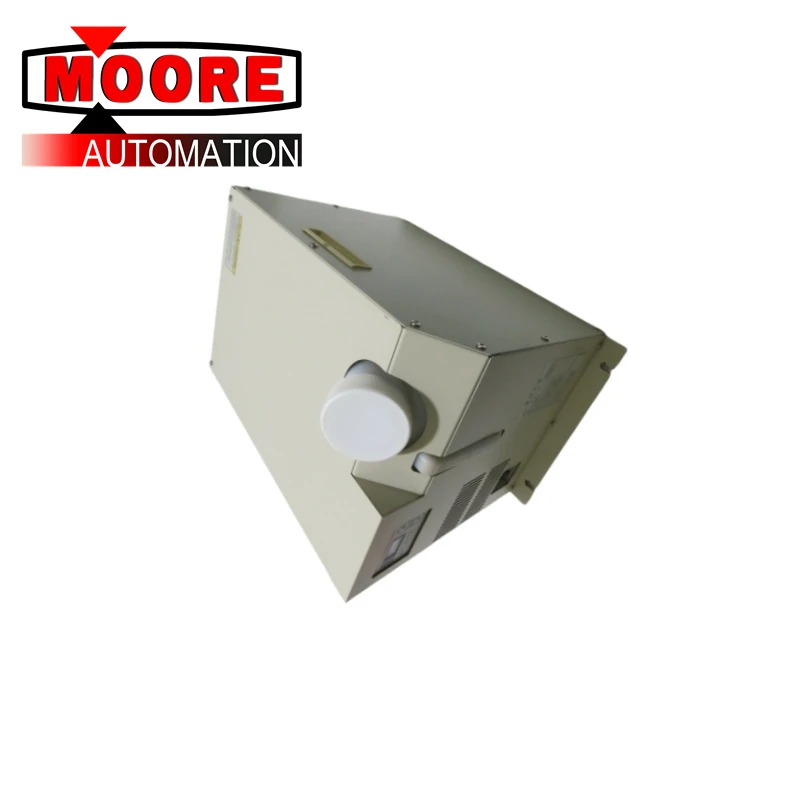 Power Supply Module SMC INR-244-755