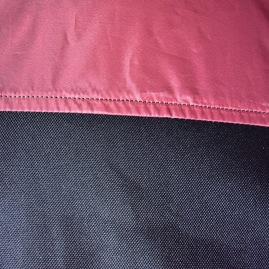 Custom outdoor arm waving sky air dancer wacky waving inflatable tube man for sale