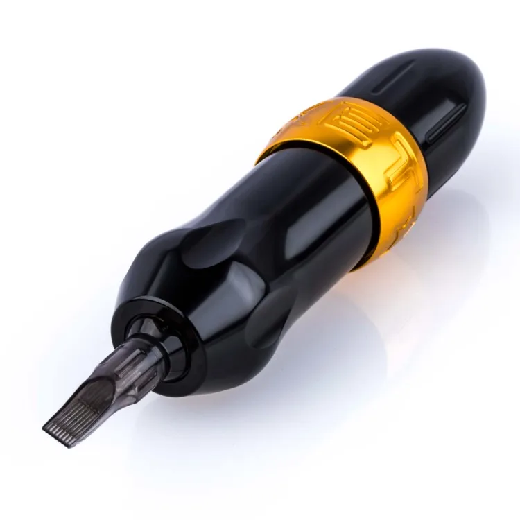 Factory Supply Spmu Wireless Tattoo Machine Wireless Tattoo Machine Buy Tattoo Machine Online For Retail