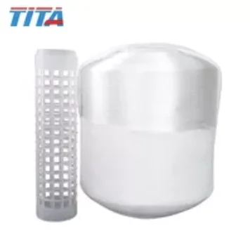 High Tenacity Sewing Thread