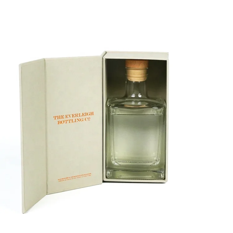 Manufacturer Newest Magic Wine Decanter Red Wine Aerator Decanter Essential Set With gift box Hopper And Filter