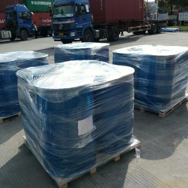 High  puirty    2-Acetylbutyrolactone (ABL)