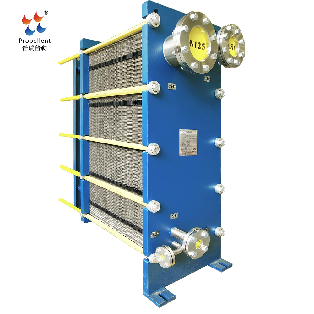 Steam Heaters Sugar Price Water Evaporator Emission Heat Pump Prills Chemical Liquid Evaporation and Mixing