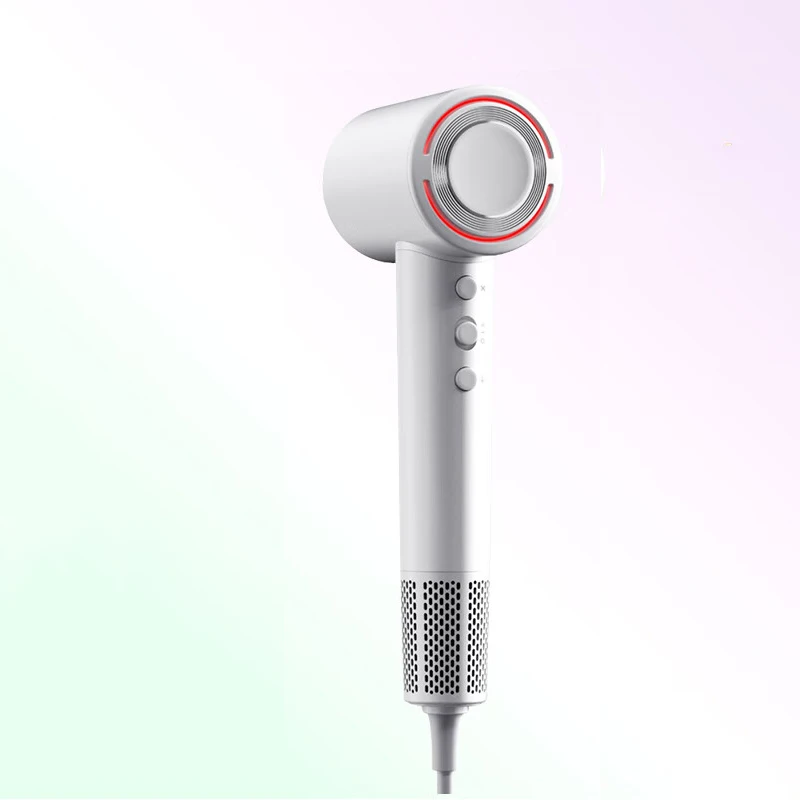 hair dryer professional salon travel hair dryer electric hair dryer