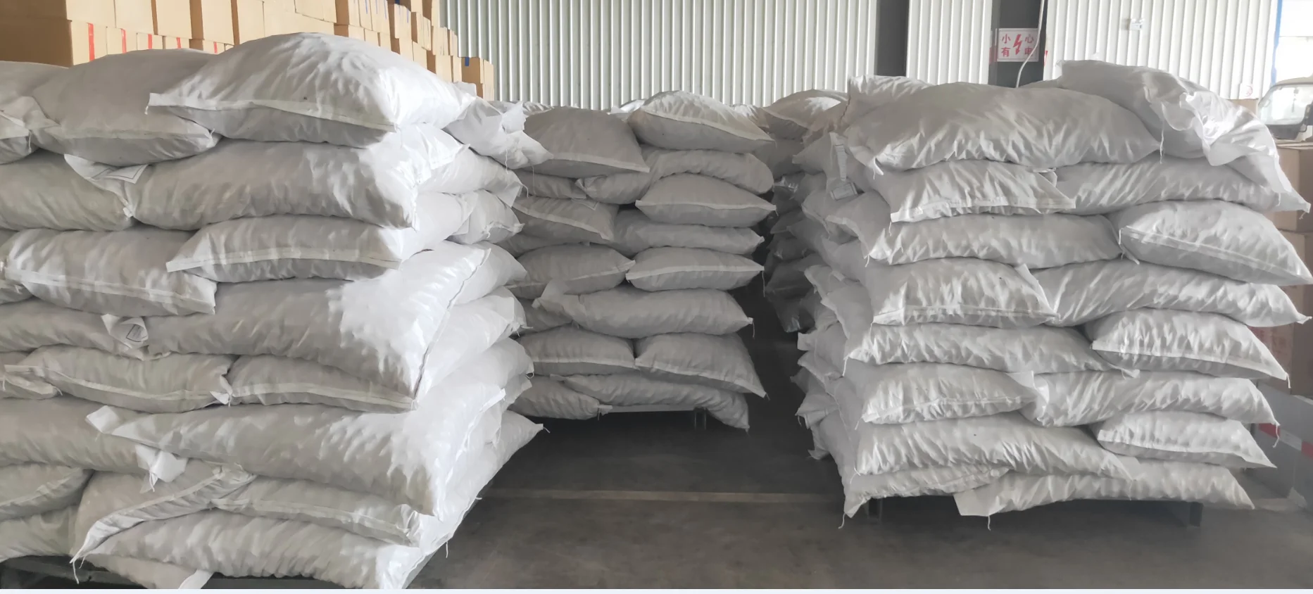 High Quality Whole Walnuts Inshell   Export Walnut White For Sale Snack  Dry Fruit  Fresh Walnuts Price