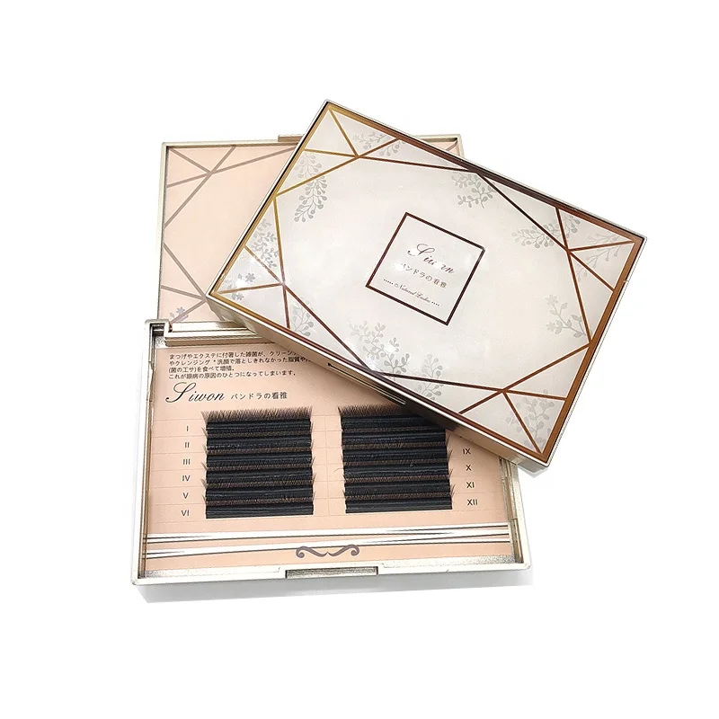 Alibaba suppliers best price selling silver polishing cloth accessoris packing box with hanger