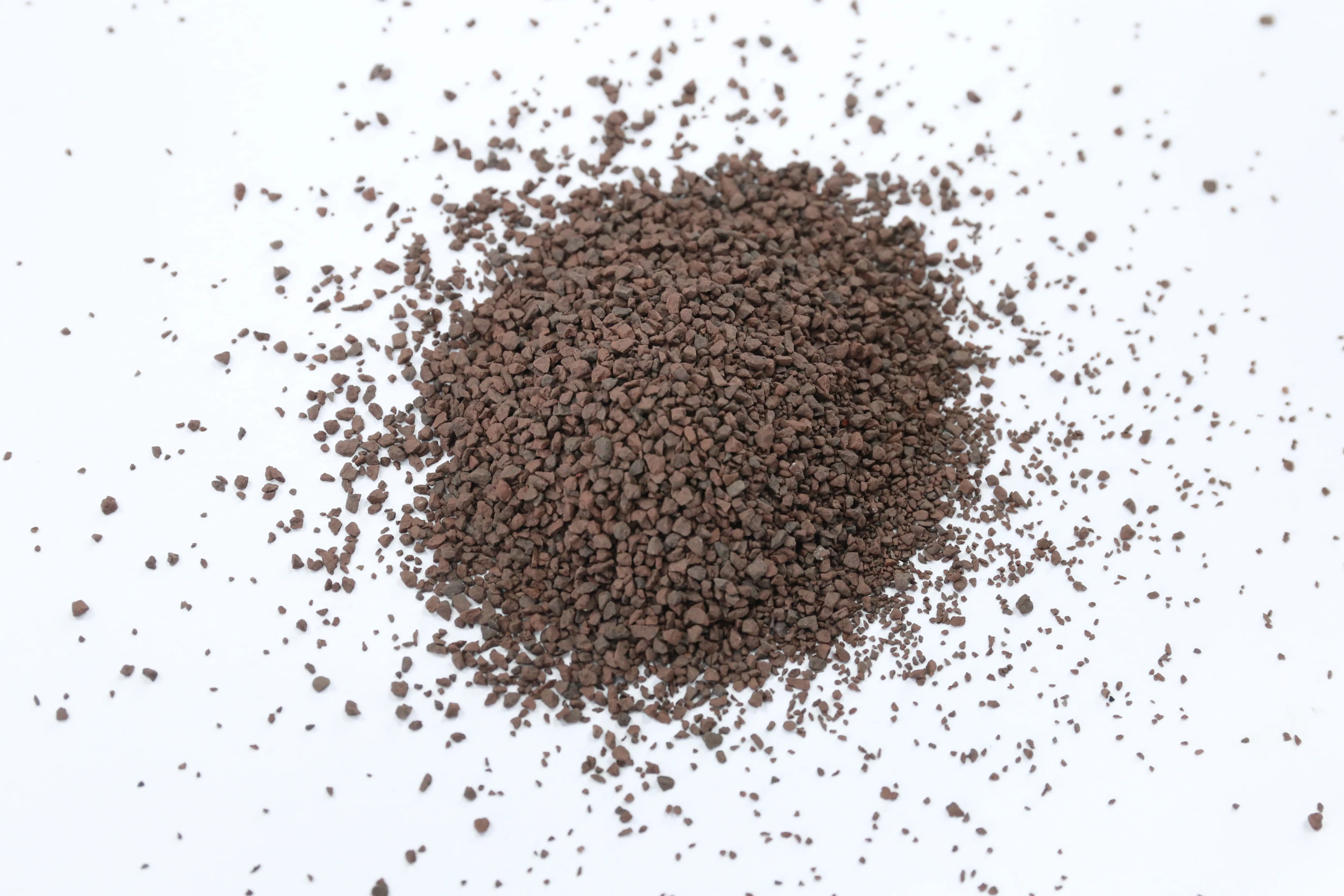 Fiberproof Architectural Roof Tile Material, ASTM Certificate 100 Year Laminated Types Asphalt Roof Shingle For Construction