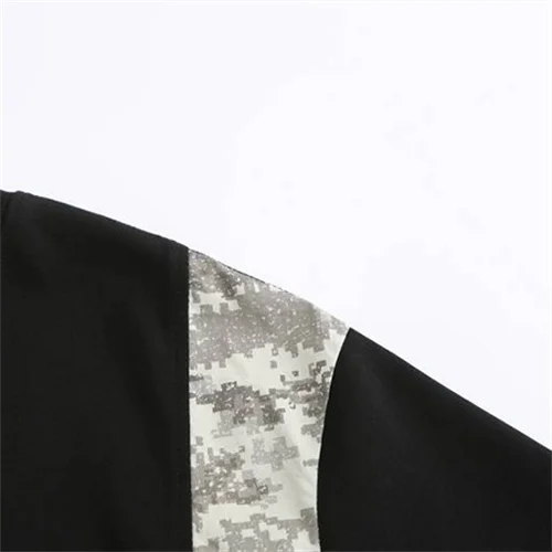 polyester t-shirt 100 polyester t shirt men buy t shirts custom printing best price nanchang jiangxi