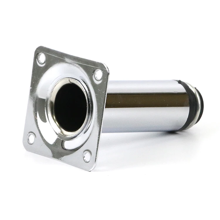 sofa accessories  10 inch  metal cylinder legs furniture legs  modern hardware