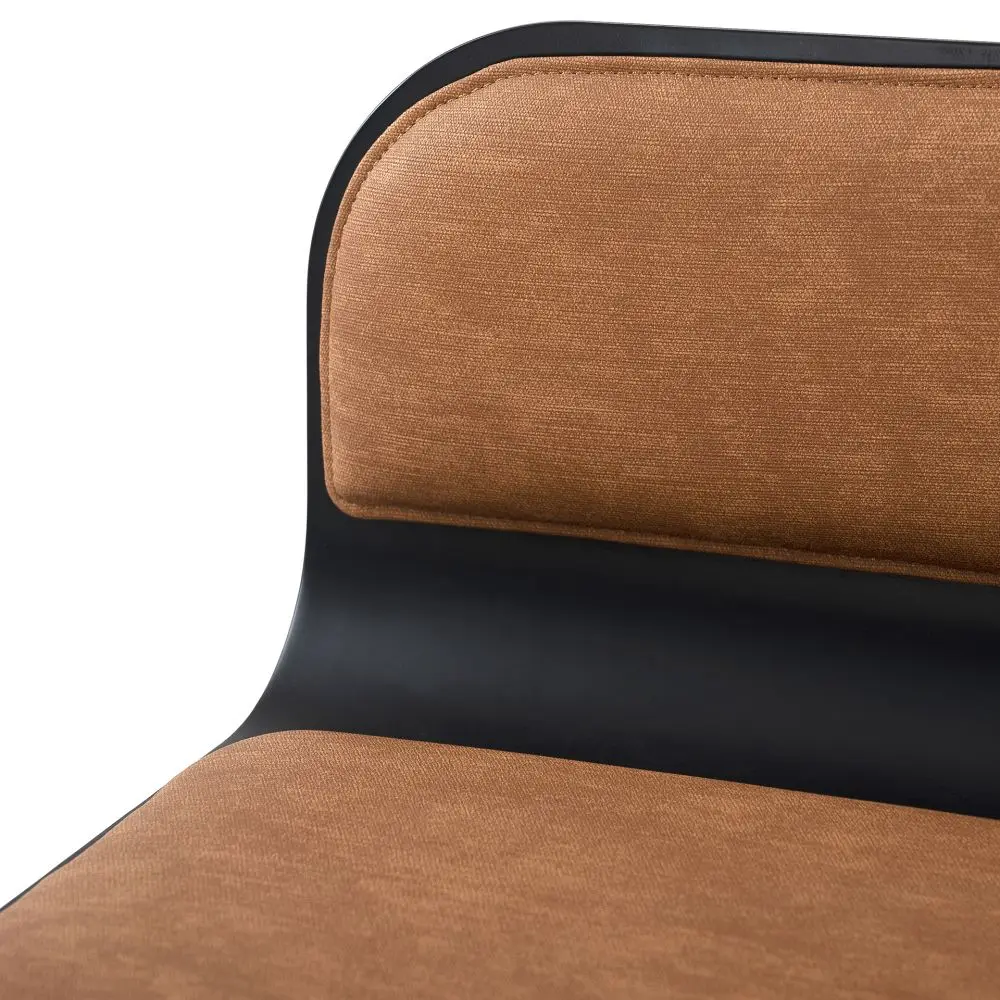 
Wholesale High Quality Light Luxury Modern simplicity Bar Chairs 