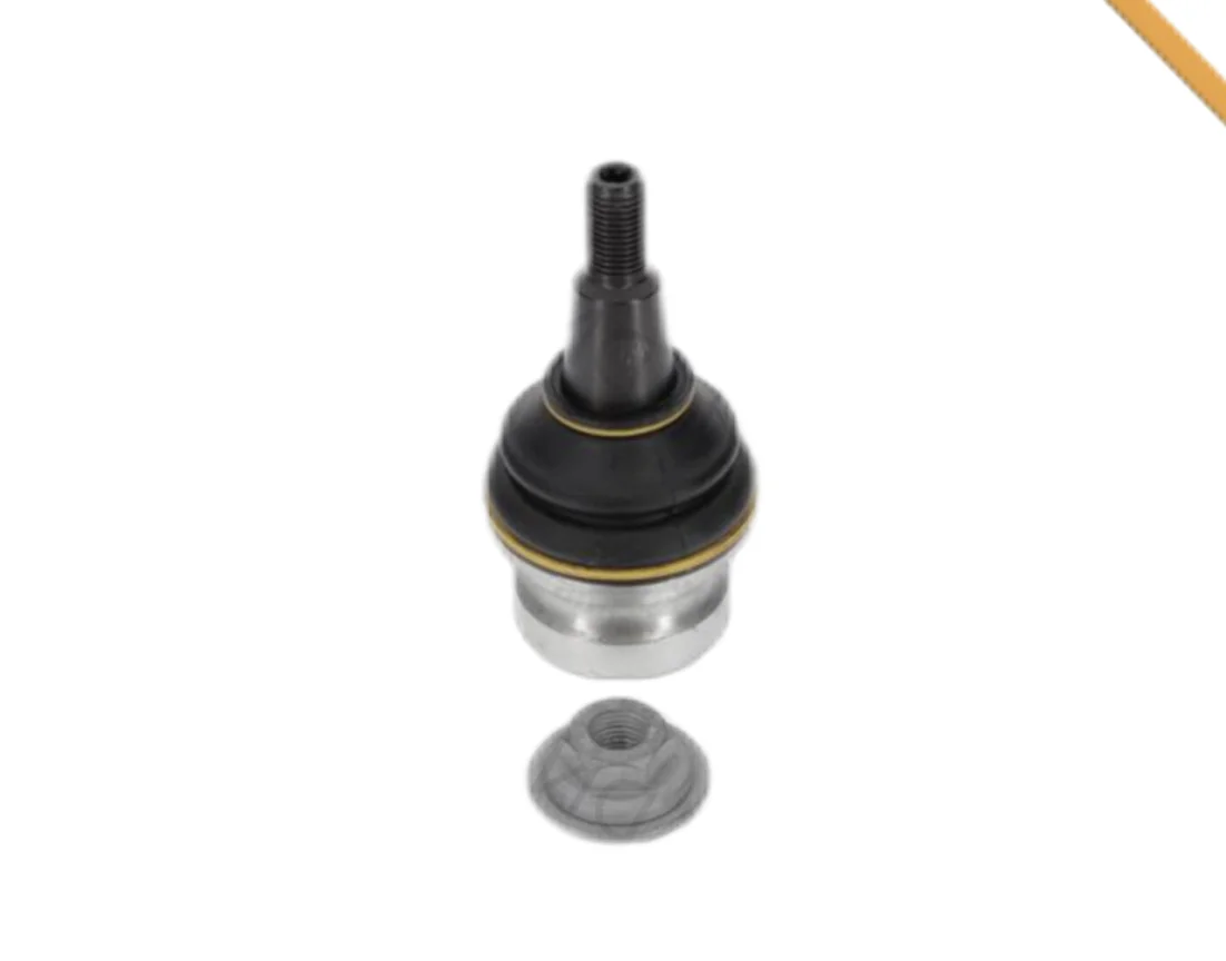 Front Lower Control Arm  Ball Joint L=R For Porsche Cayenne 18- Audi A8 D5 18-21 Q7 16-21 4M0 407 689C  4M0407689C  958 407 689C