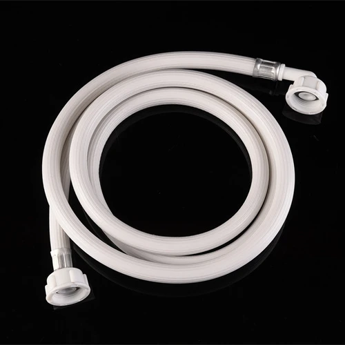 Professional Manufacture Washing Machine Water Inlet Pipe And Water Pipe Extension Pipe Fittings