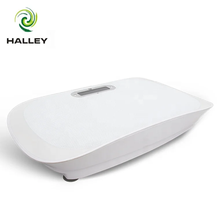 Professional Home Exercise Wholesale Body Shaper Massage Power Fitness Vibration Plate