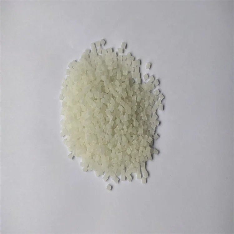 W1N Free sample High grade PA6 plastic particles polyamide PA 66 gf 30 pa66 pa 6