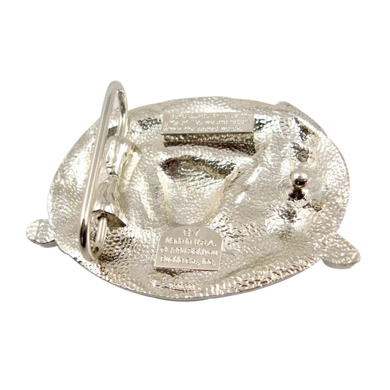 Customizing Wholesale Bronze Meeting Western Rose Gold Belts And Buckles