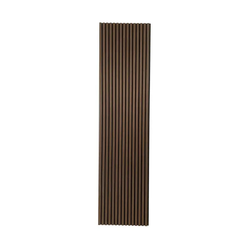 22Mm Polyester Fiber Acoustic Panel Sound Absorbing Acoustic Panels High Density Soundproof Acoustic Panel