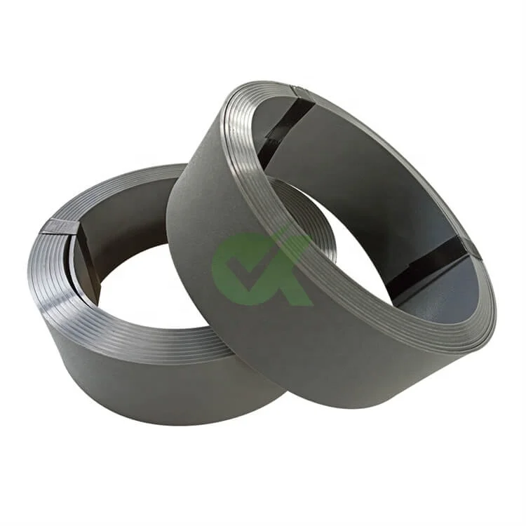 Perforated plastic mesh sheet/HDPE mesh sheet /polyethylene mesh plate