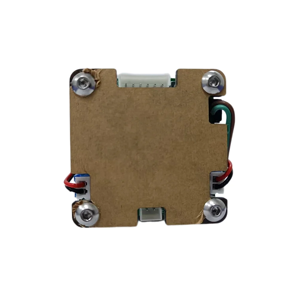 450nm High Power 80W Fixed Focal Fast Engraving Laser Head 20W Multi Function Laser Module CNC