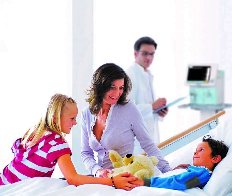 VG70 ICU Turbine Ventilations Respiratory Therapy for VC/PC Noninvasive PRVC Respiratory Machine Portable Clinical Tools